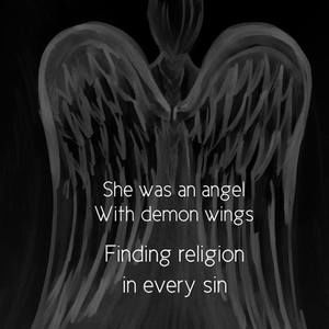 Meet your Posher, Mari